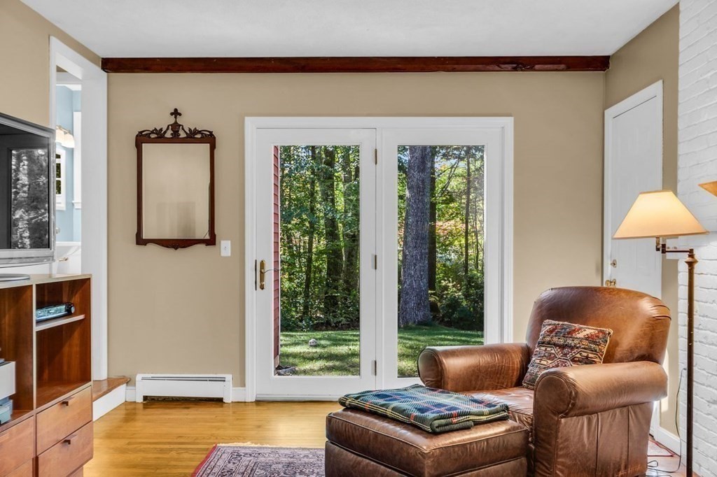 430 Baldwin Road Carlisle, MA 01741 - Photo 21 of 39 Gallery Image 21