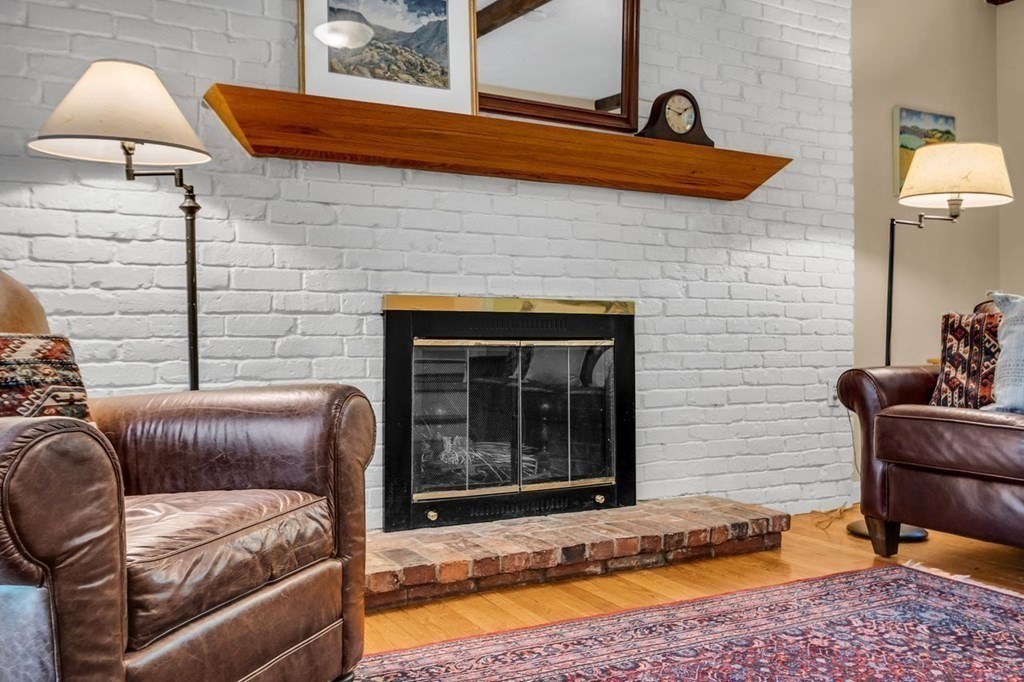 430 Baldwin Road Carlisle, MA 01741 - Photo 22 of 39 Gallery Image 22
