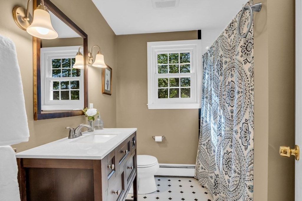 430 Baldwin Road Carlisle, MA 01741 - Photo 23 of 39 Gallery Image 23