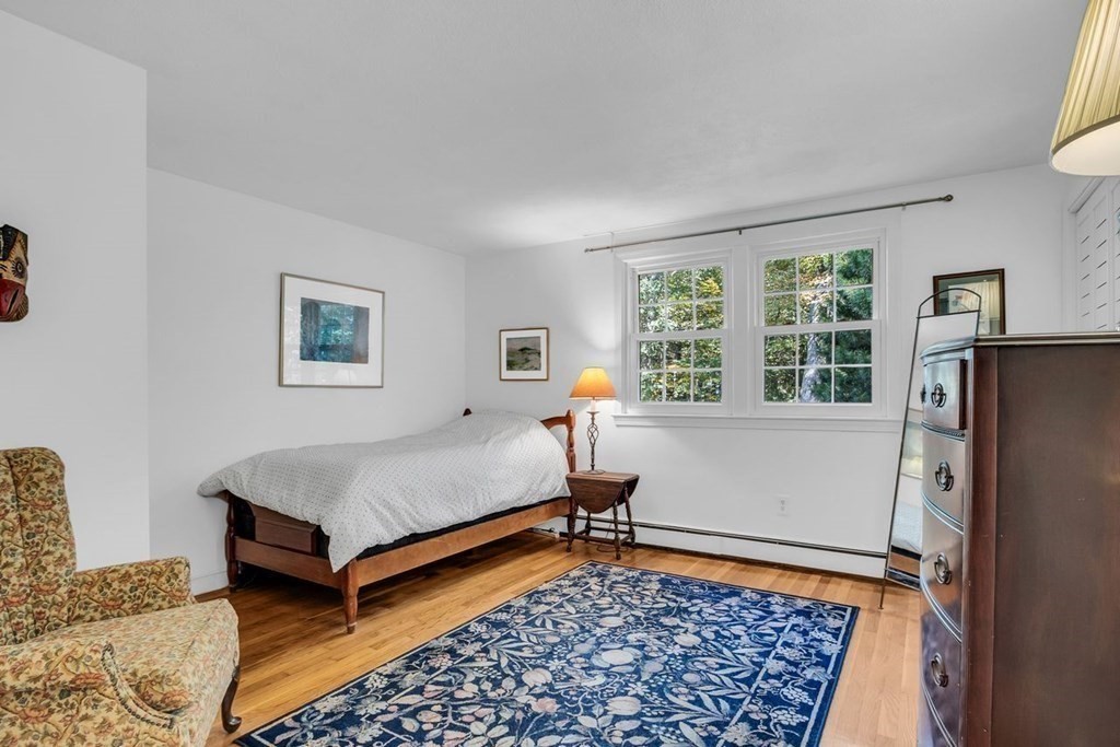 430 Baldwin Road Carlisle, MA 01741 - Photo 24 of 39 Gallery Image 24