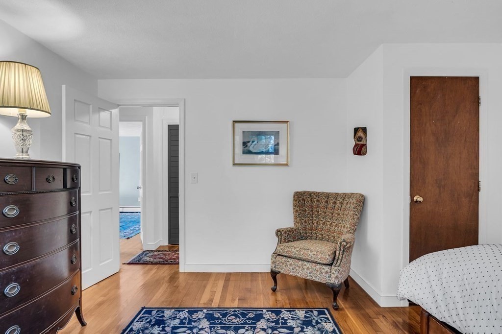 430 Baldwin Road Carlisle, MA 01741 - Photo 25 of 39 Gallery Image 25