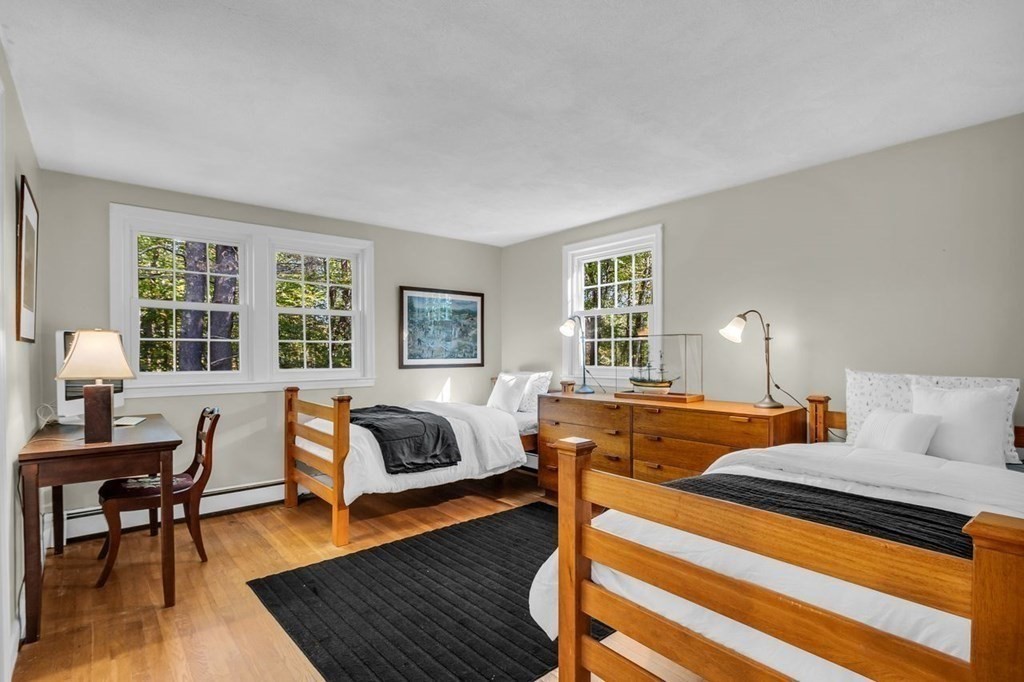 430 Baldwin Road Carlisle, MA 01741 - Photo 26 of 39 Gallery Image 26