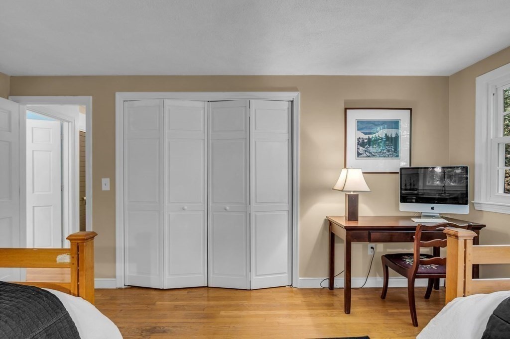 430 Baldwin Road Carlisle, MA 01741 - Photo 27 of 39 Gallery Image 27