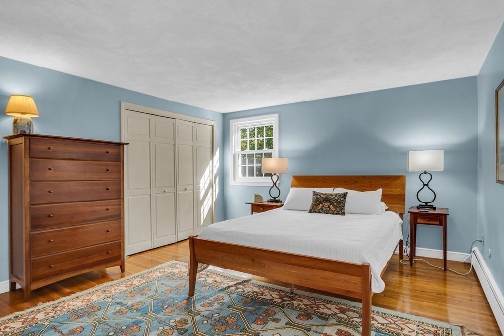 430 Baldwin Road Carlisle, MA 01741 - Photo 28 of 39 Gallery Image 28