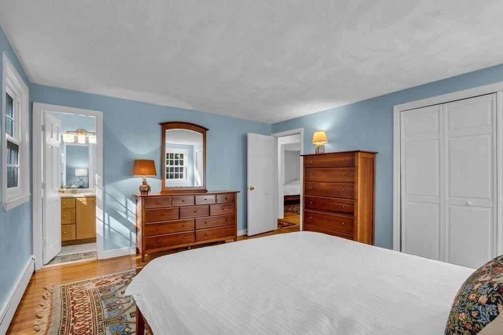 430 Baldwin Road Carlisle, MA 01741 - Photo 29 of 39 Gallery Image 29