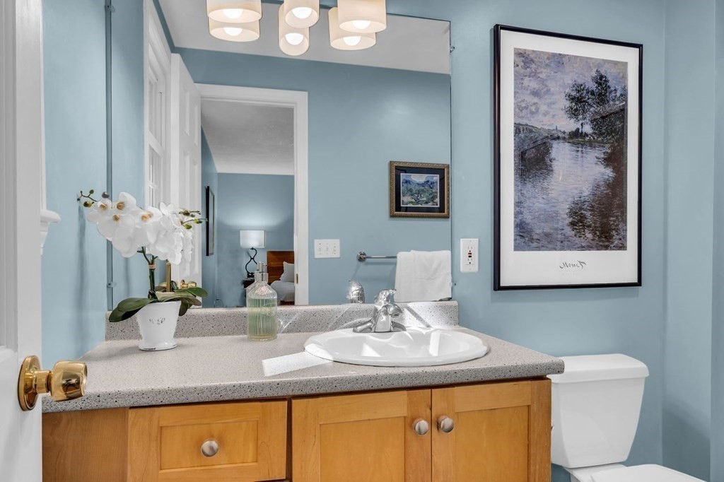 430 Baldwin Road Carlisle, MA 01741 - Photo 30 of 39 Gallery Image 30