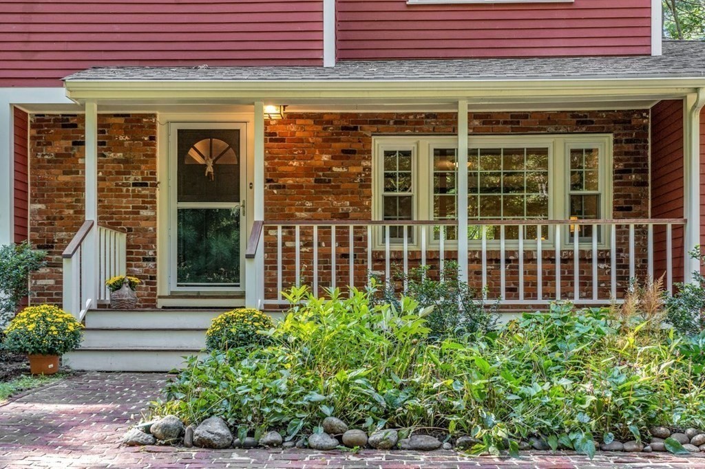 430 Baldwin Road Carlisle, MA 01741 - Photo 3 of 39 Gallery Image 3