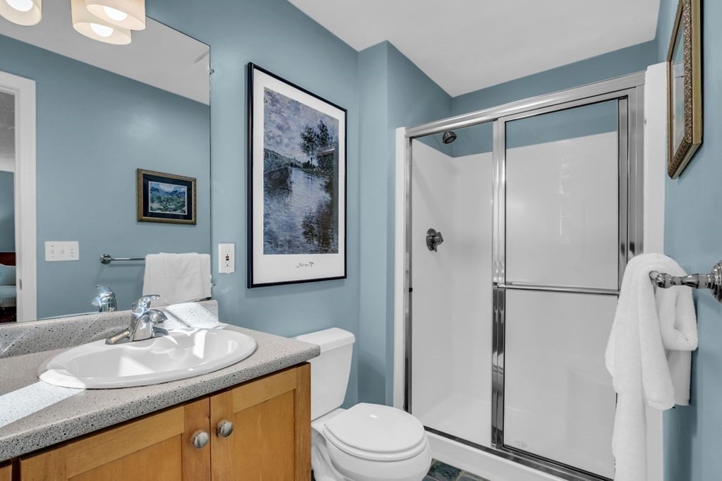 430 Baldwin Road Carlisle, MA 01741 - Photo 31 of 39 Gallery Image 31