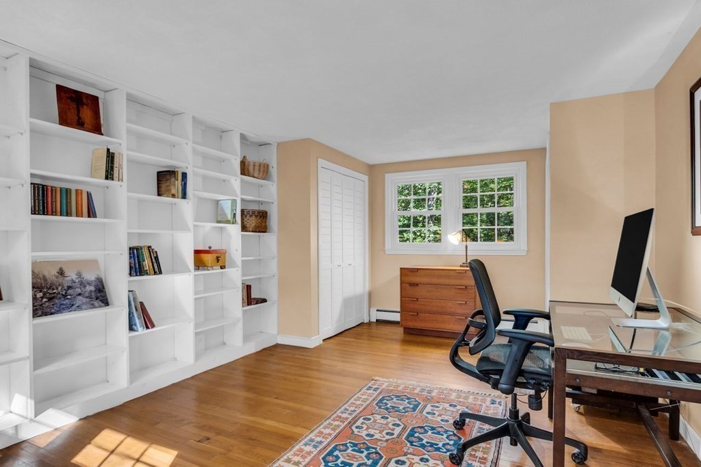 430 Baldwin Road Carlisle, MA 01741 - Photo 32 of 39 Gallery Image 32