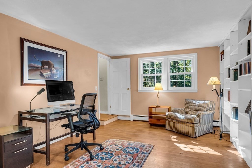 430 Baldwin Road Carlisle, MA 01741 - Photo 33 of 39 Gallery Image 33
