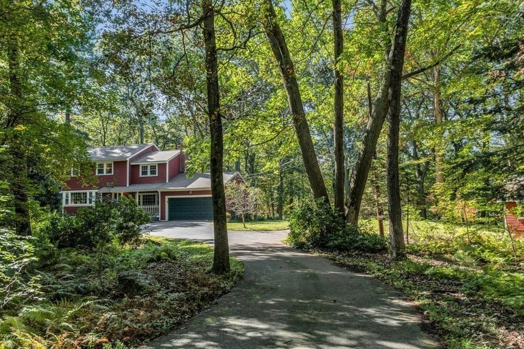 430 Baldwin Road Carlisle, MA 01741 - Photo 39 of 39 Gallery Image 39