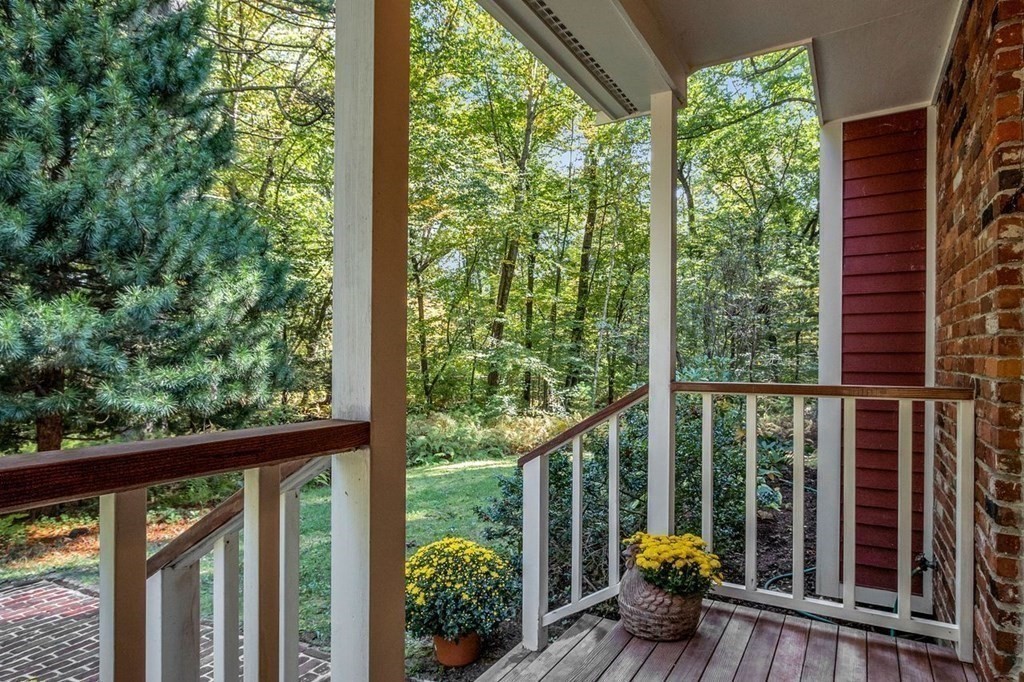 430 Baldwin Road Carlisle, MA 01741 - Photo 5 of 39 Gallery Image 5