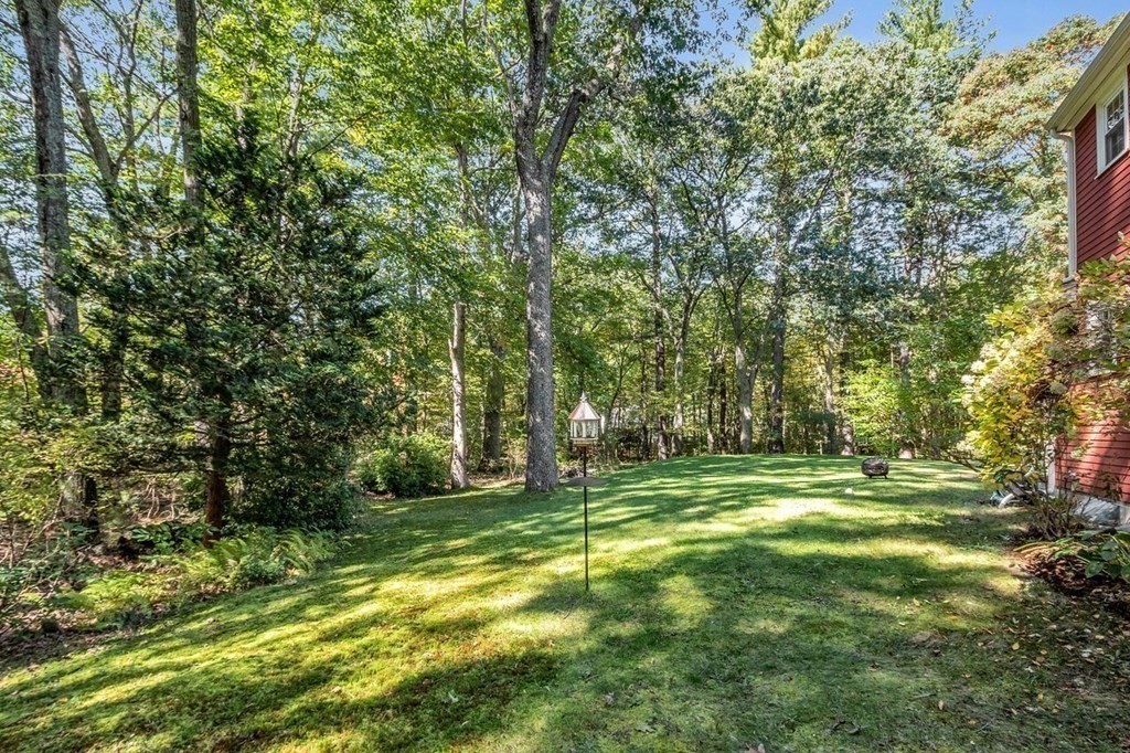 430 Baldwin Road Carlisle, MA 01741 - Photo 7 of 39 Gallery Image 7