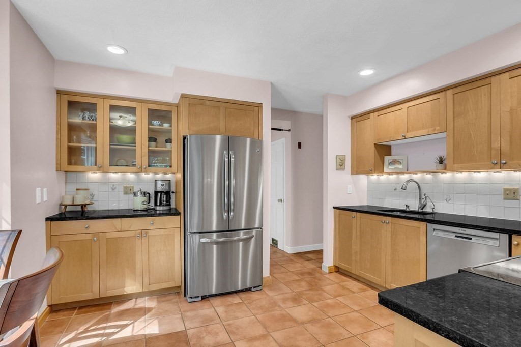 430 Baldwin Road Carlisle, MA 01741 - Photo 9 of 39 Gallery Image 9