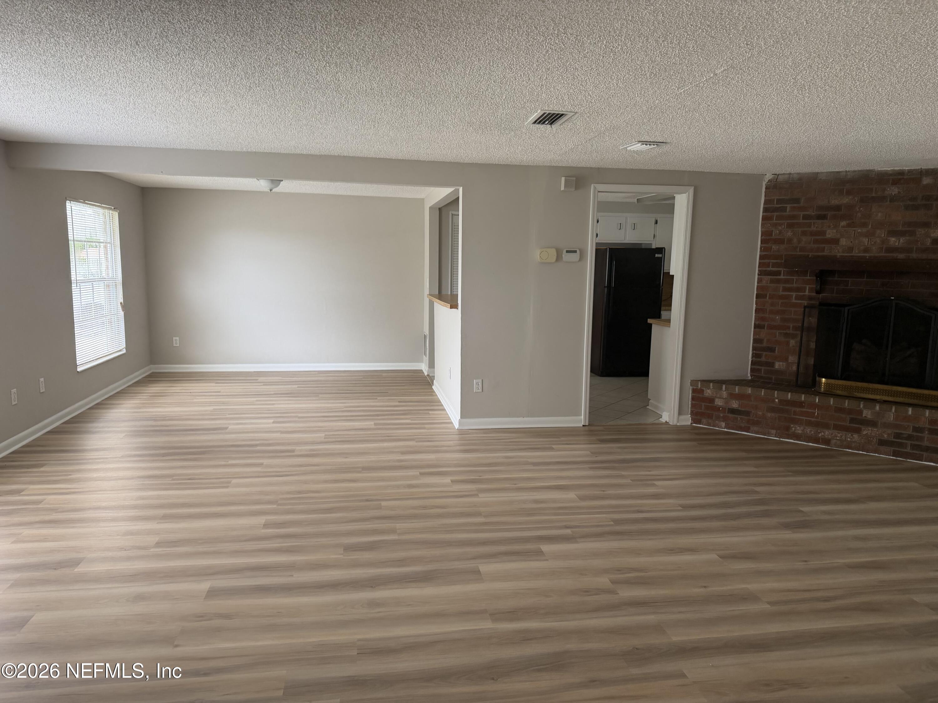 8672 Hammondwood Road South Jacksonville, FL 32221 - Photo 4 of 15 IMG_0602