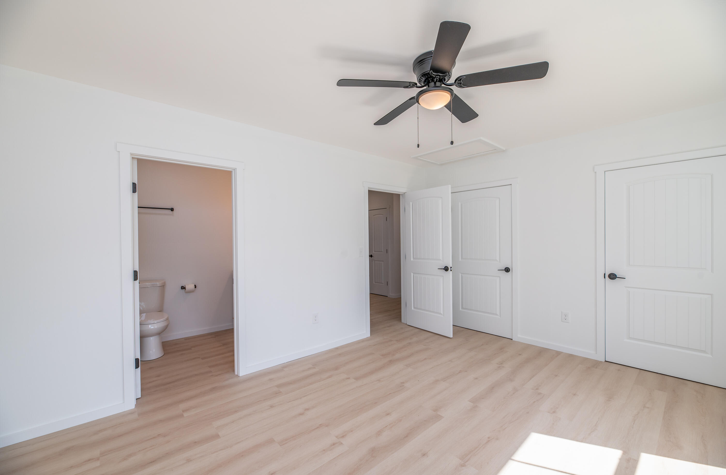 6 Walker Road Embden, ME 04958 - Photo 30 of 41 Interior19
