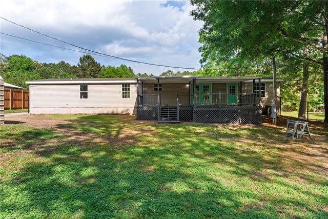 5 Stokes Road Pineville, LA 71360 - Photo 25 of 31 Gallery Image 25