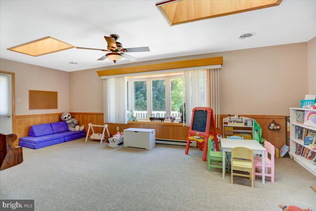 11705 Gehr Road Waynesboro, PA 17268 - Photo 17 of 58 Gallery Image 17