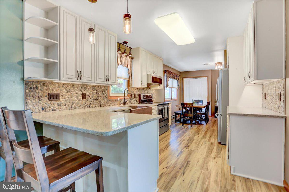 11705 Gehr Road Waynesboro, PA 17268 - Photo 5 of 58 Gallery Image 5