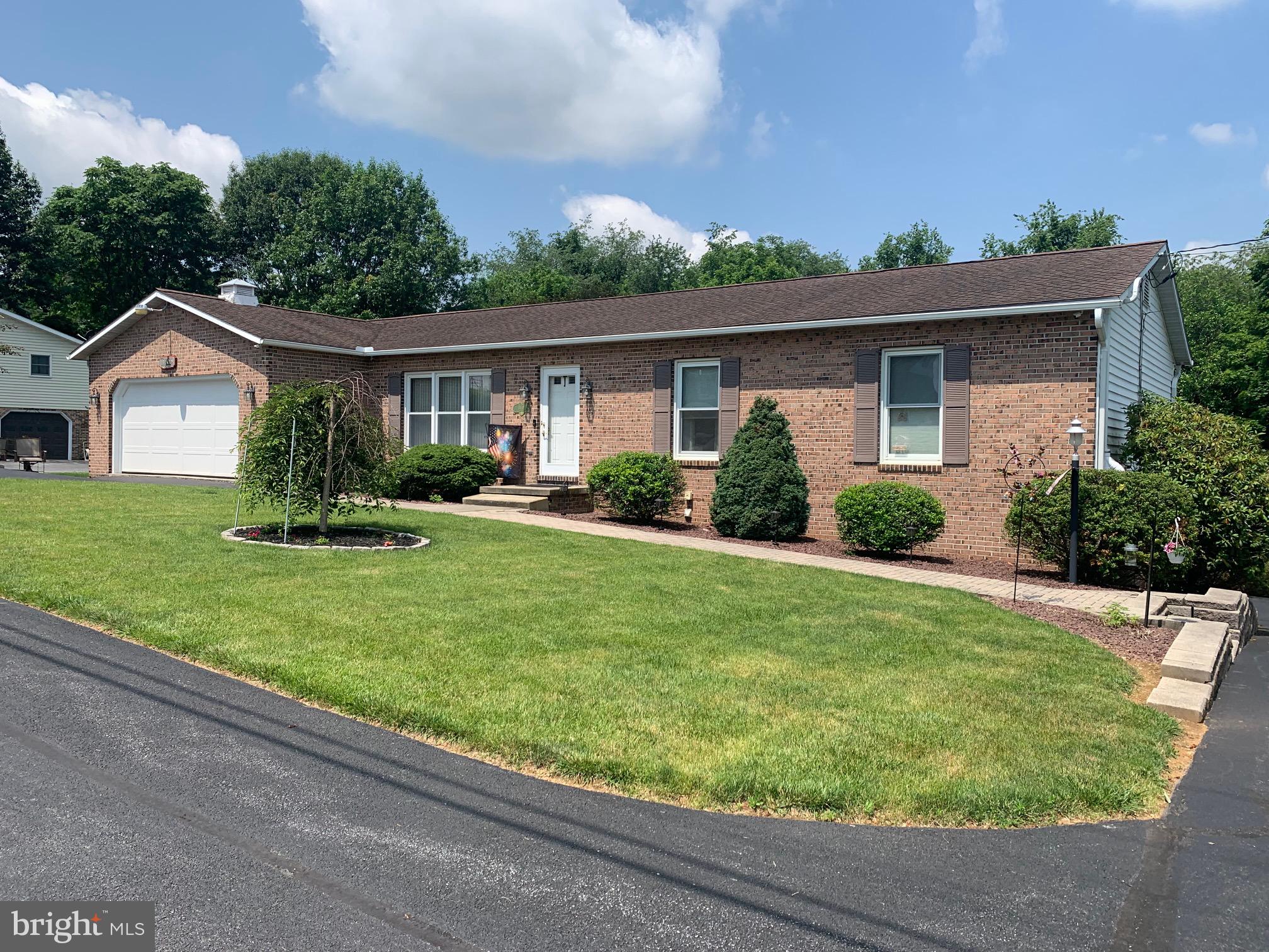 11705 Gehr Road Waynesboro, PA 17268 - Photo 54 of 58 Gallery Image 54