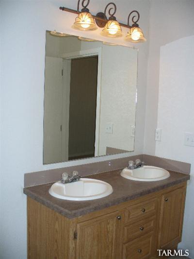 29254 East Eagle Ridge Trail Marana, AZ 85658 - Photo 10 of 13