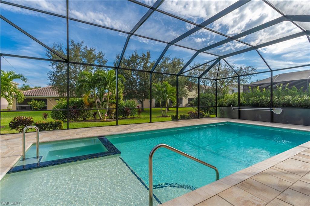12414 Rock Ridge Lane Fort Myers, FL 33913 - Photo 33 of 50 Gallery Image 33