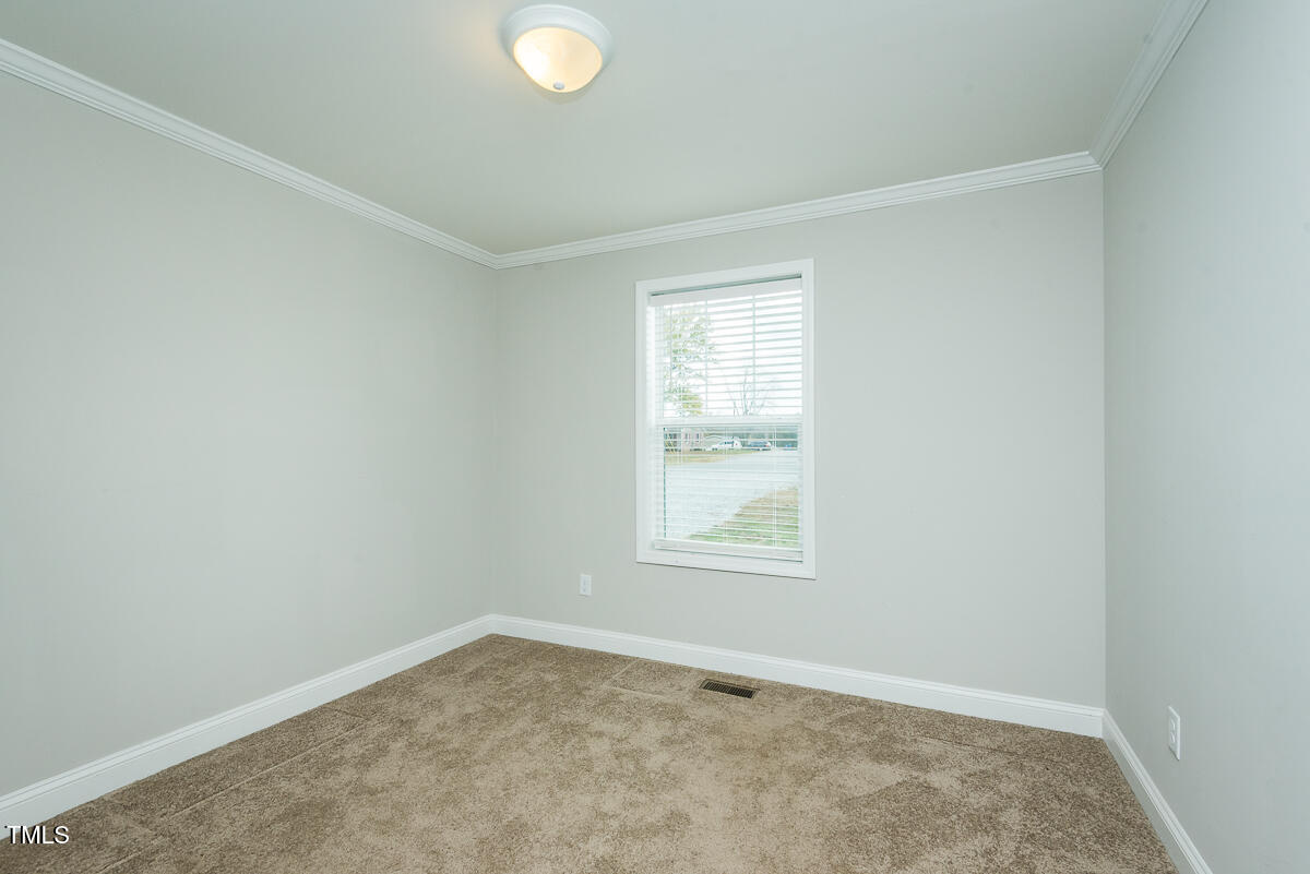 2460 McCray Road Burlington, NC 27217 - Photo 20 of 28 McRay Road-19