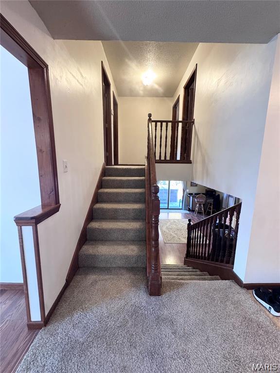 62419 Oak Hill Road New London, MO 63459 - Photo 11 of 23