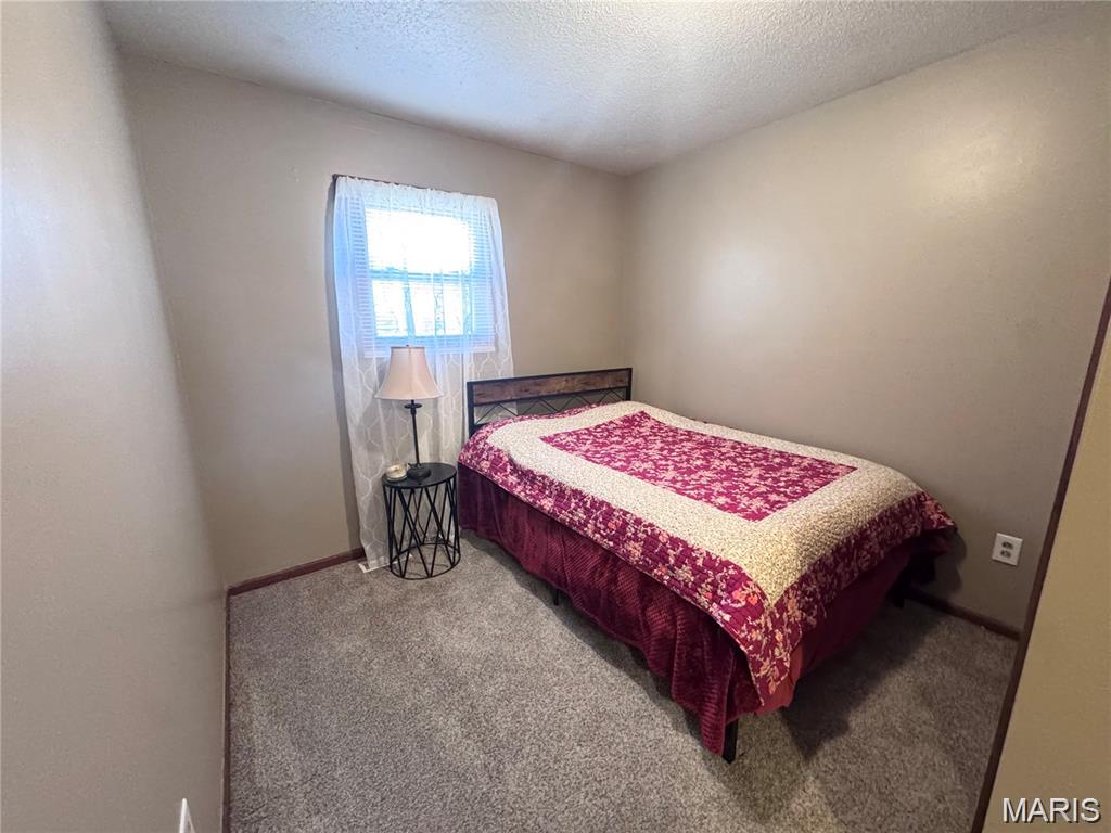 62419 Oak Hill Road New London, MO 63459 - Photo 15 of 23