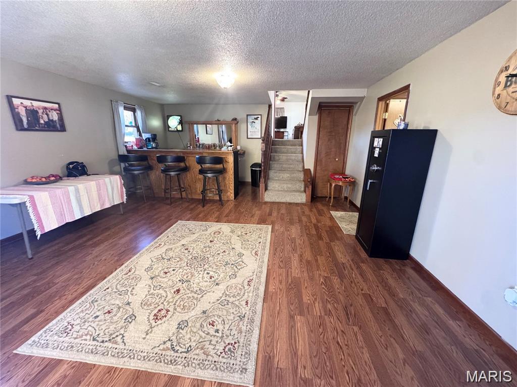 62419 Oak Hill Road New London, MO 63459 - Photo 18 of 23