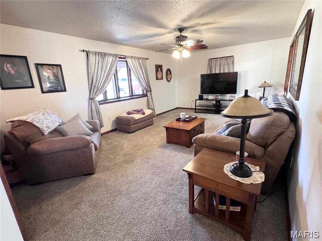 62419 Oak Hill Road New London, MO 63459 - Photo 7 of 23