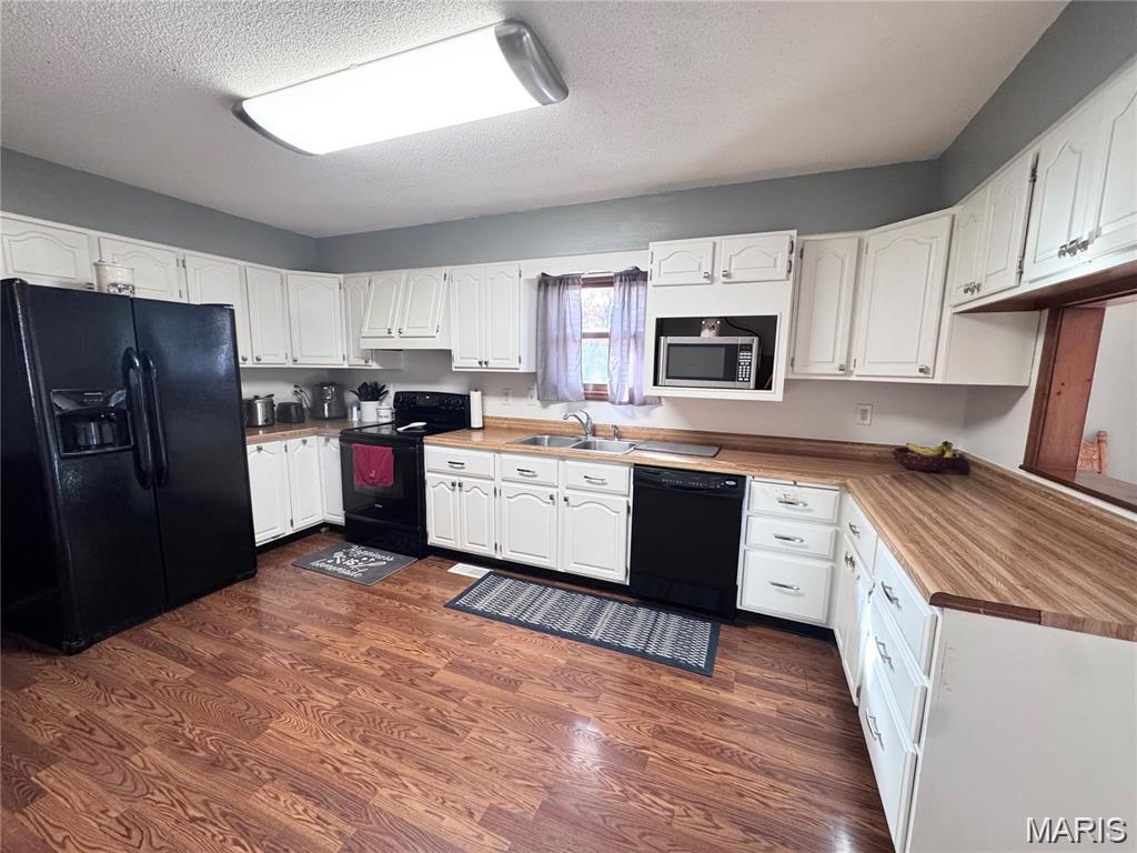 62419 Oak Hill Road New London, MO 63459 - Photo 8 of 23