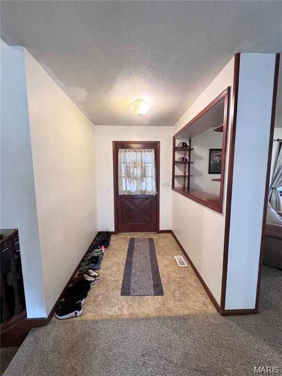 62419 Oak Hill Road New London, MO 63459 - Photo 10 of 23