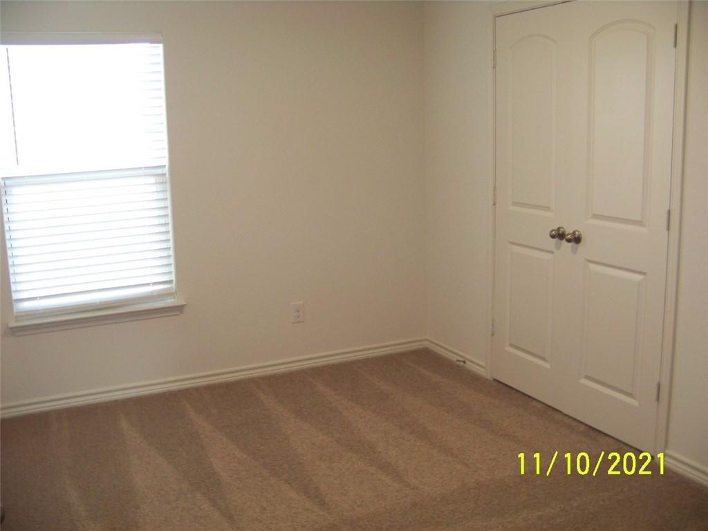 217 Sunnymeade Lane Jarrell, TX 76537 - Photo 9 of 10