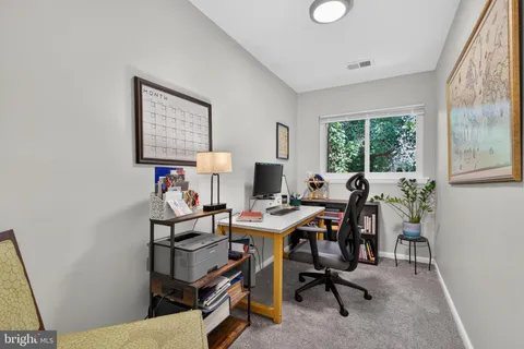 $349,000 | 1415 Congress Place Southeast, Washington, DC 20032