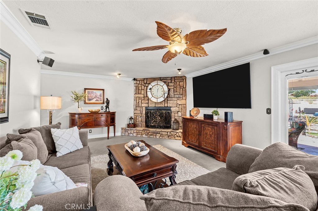15093 Mandan Road Apple Valley, CA 92307 - Photo 14 of 56