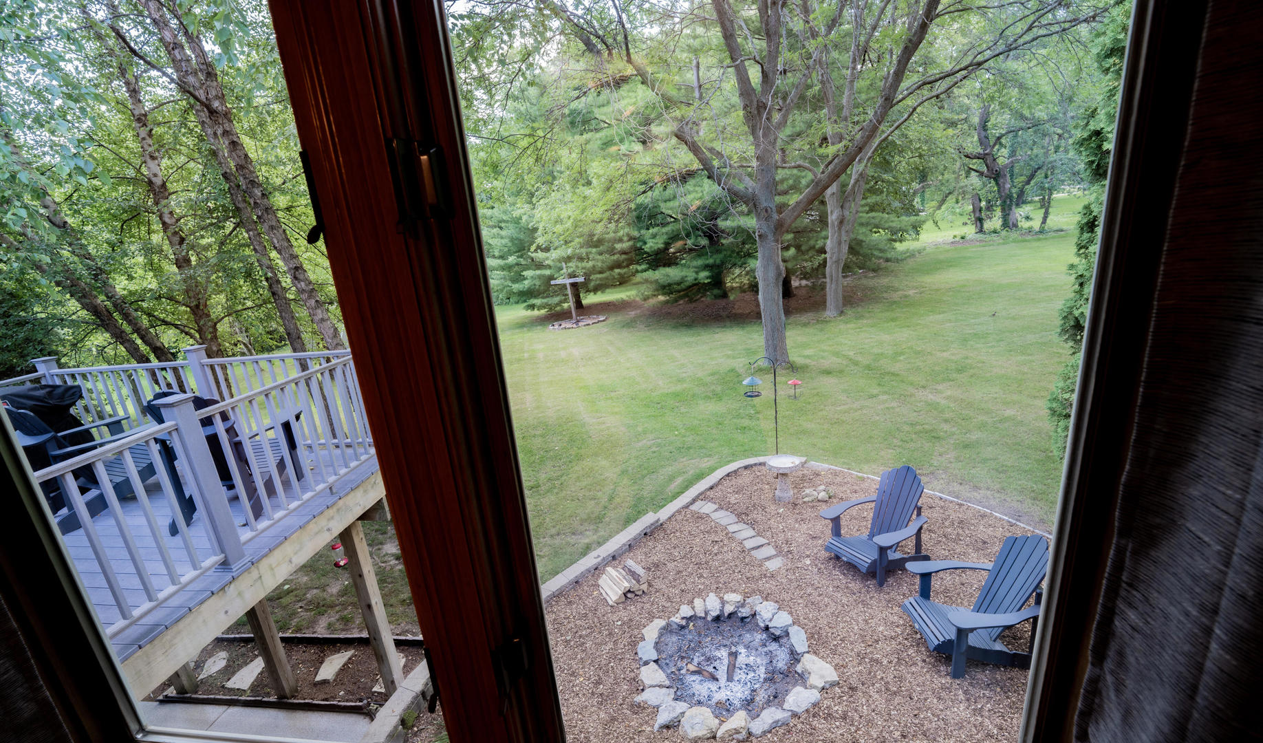788 Gainsboro Road Davis, IL 61019 - Photo 6 of 47 Gallery Image 6
