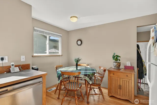 $510,000 | 915 Presidio Place, Sedro-Woolley, WA 98284