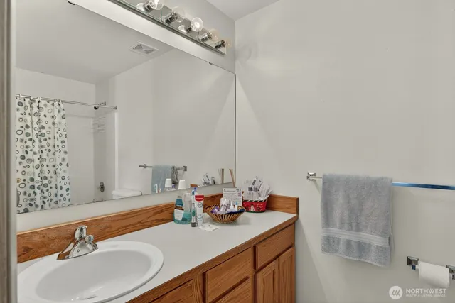 $510,000 | 915 Presidio Place, Sedro-Woolley, WA 98284