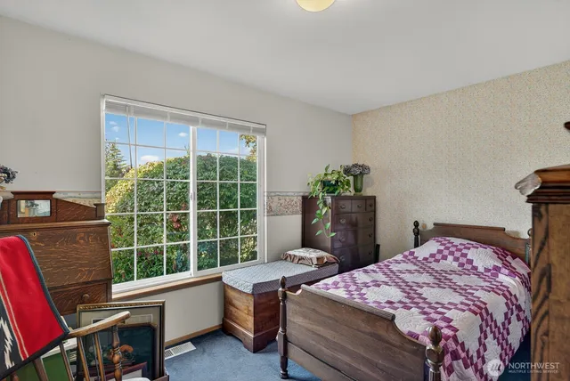 $510,000 | 915 Presidio Place, Sedro-Woolley, WA 98284