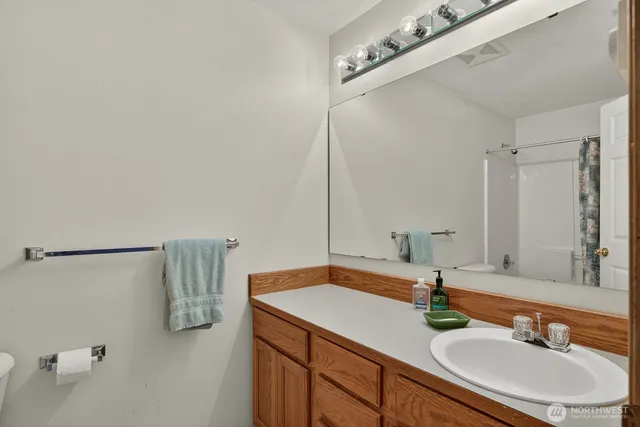 $510,000 | 915 Presidio Place, Sedro-Woolley, WA 98284