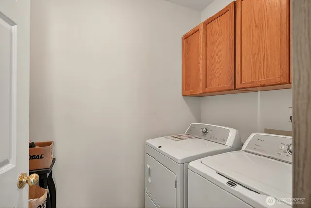 $510,000 | 915 Presidio Place, Sedro-Woolley, WA 98284