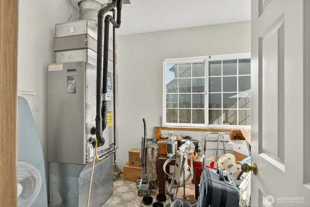 $510,000 | 915 Presidio Place, Sedro-Woolley, WA 98284