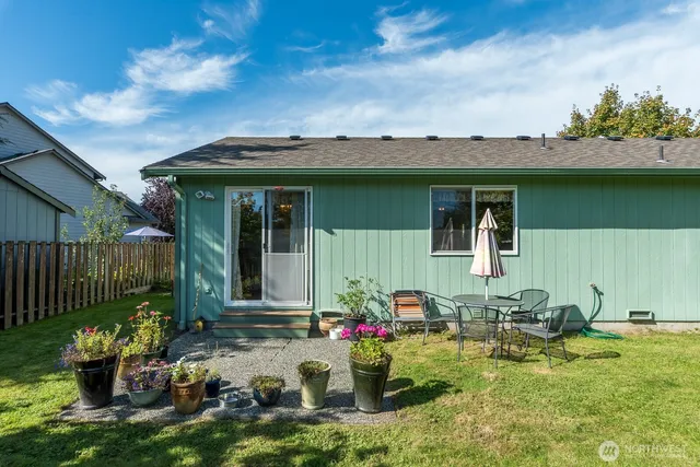 $510,000 | 915 Presidio Place, Sedro-Woolley, WA 98284