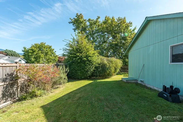 $510,000 | 915 Presidio Place, Sedro-Woolley, WA 98284