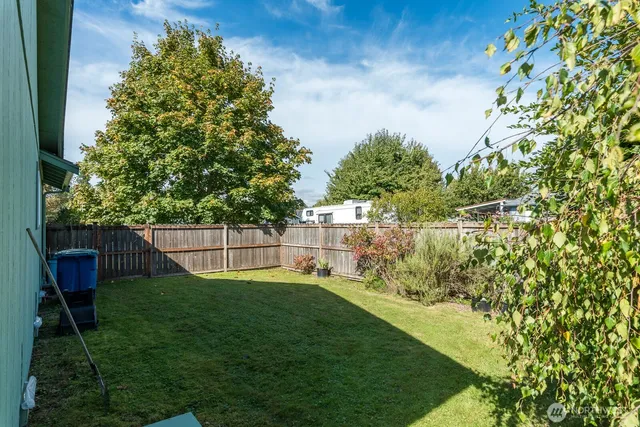 $510,000 | 915 Presidio Place, Sedro-Woolley, WA 98284