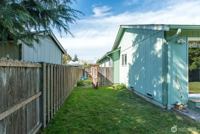 $510,000 | 915 Presidio Place, Sedro-Woolley, WA 98284