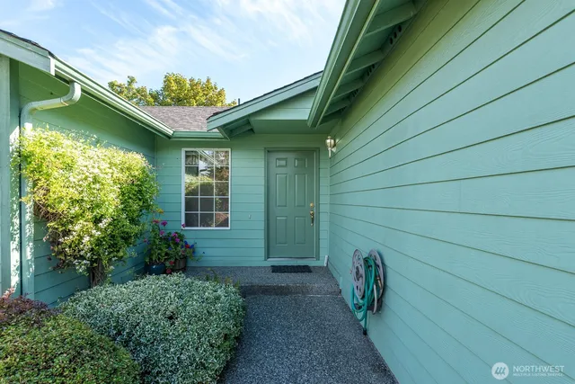 $510,000 | 915 Presidio Place, Sedro-Woolley, WA 98284