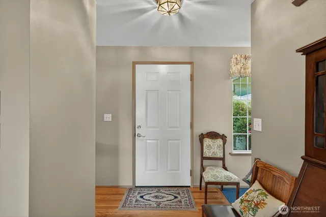 $510,000 | 915 Presidio Place, Sedro-Woolley, WA 98284