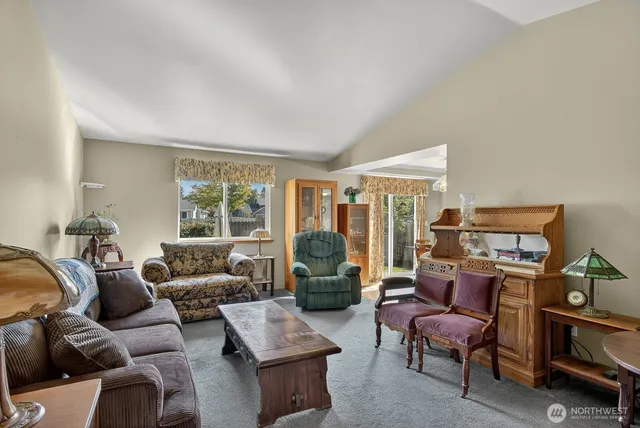 $510,000 | 915 Presidio Place, Sedro-Woolley, WA 98284